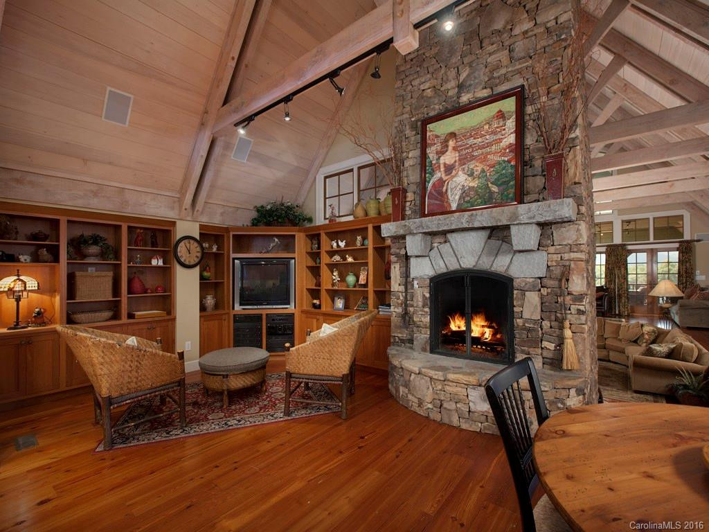 226 Two Brooks Trail - Photo 8