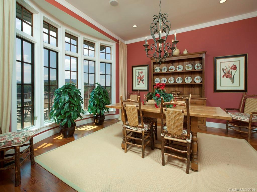 226 Two Brooks Trail - Photo 9