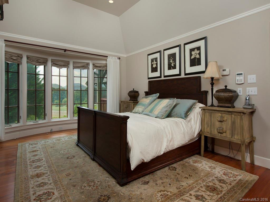 226 Two Brooks Trail - Photo 10
