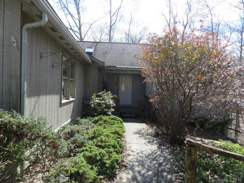 78 Ogana Court