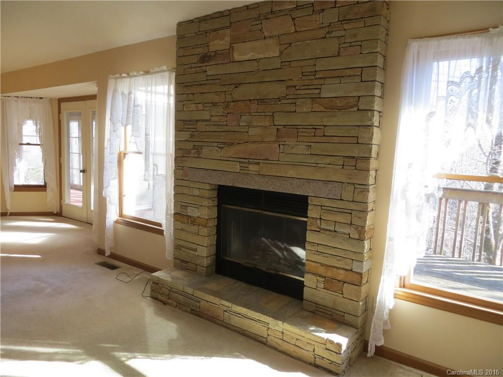 78 Ogana Court - Photo 2