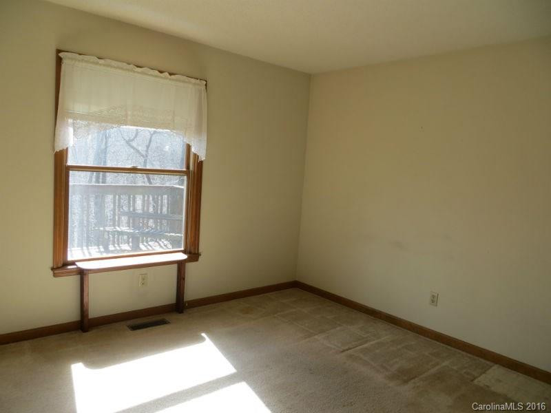 78 Ogana Court - Photo 11