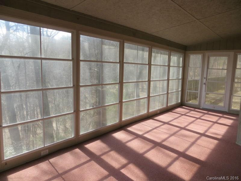 78 Ogana Court - Photo 12