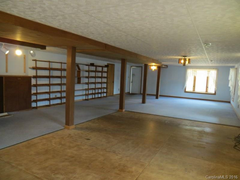 78 Ogana Court - Photo 13
