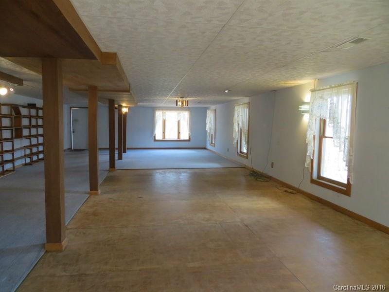 78 Ogana Court - Photo 14