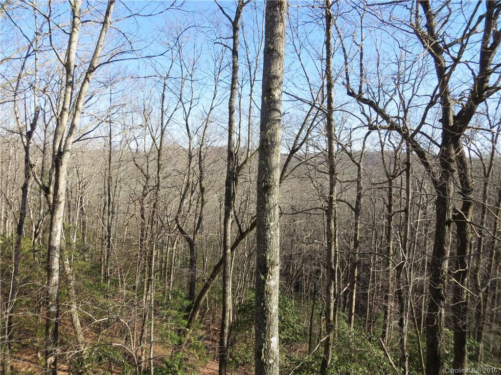 78 Ogana Court - Photo 15