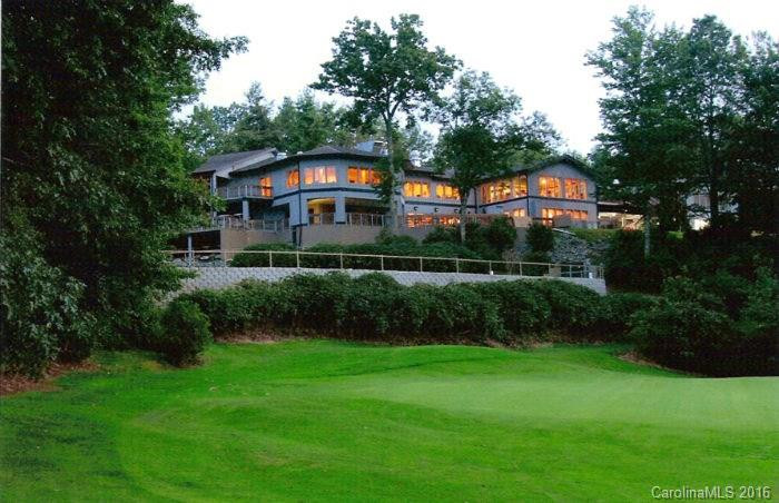 78 Ogana Court - Photo 16