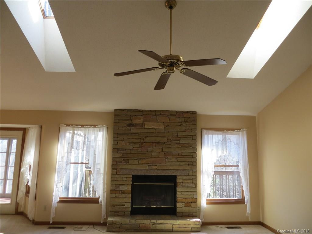 78 Ogana Court - Photo 3