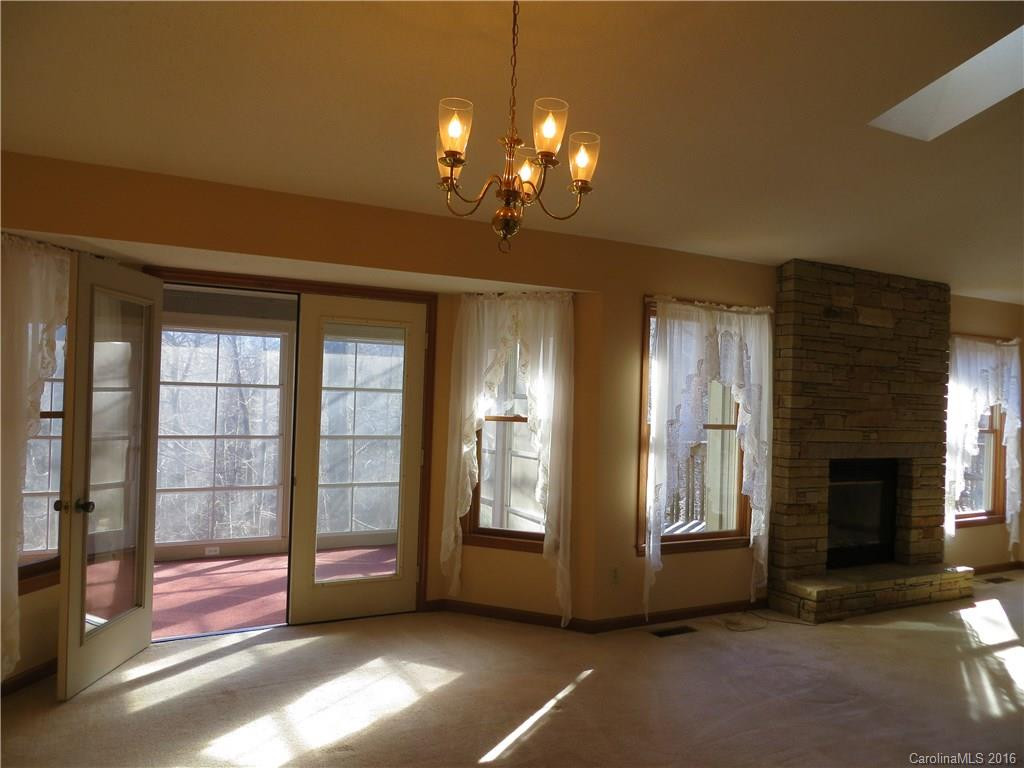 78 Ogana Court - Photo 4