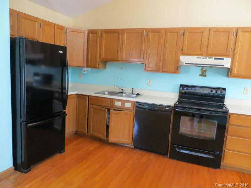78 Ogana Court - Photo 5