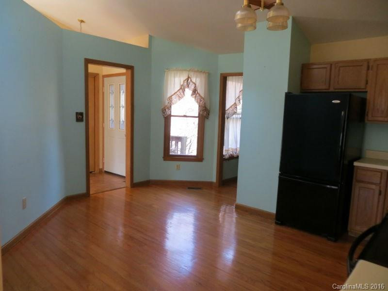 78 Ogana Court - Photo 6