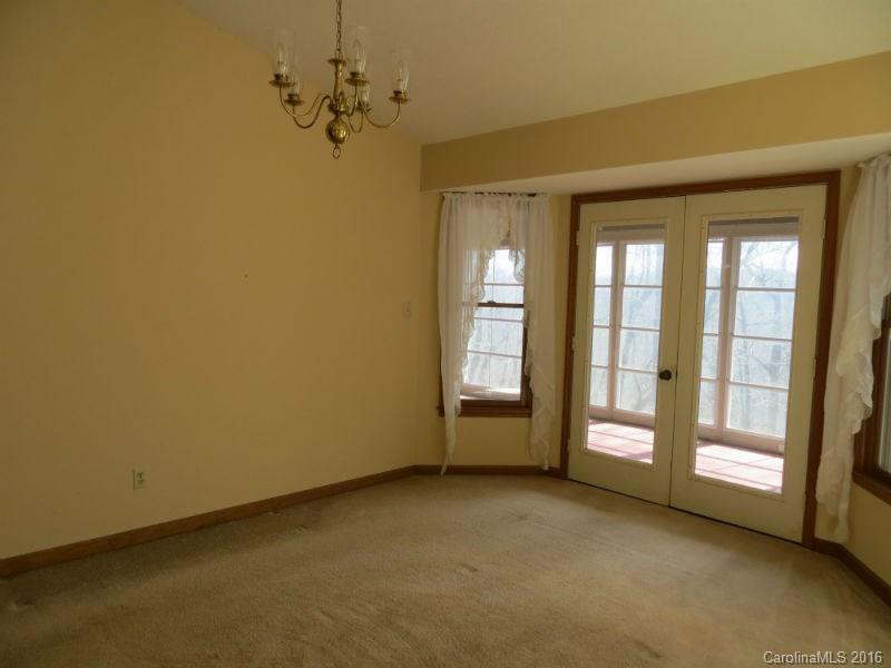 78 Ogana Court - Photo 7