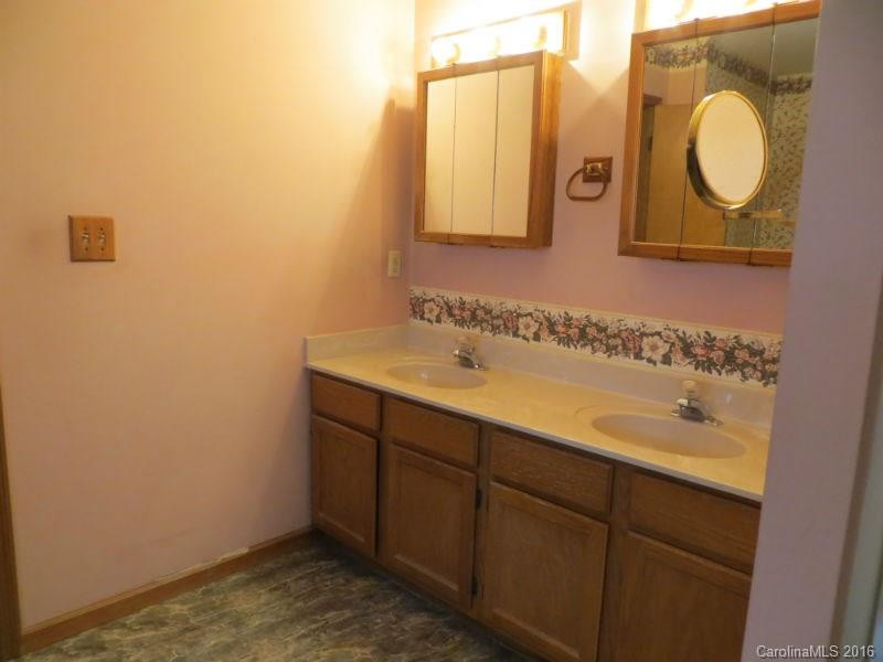 78 Ogana Court - Photo 8