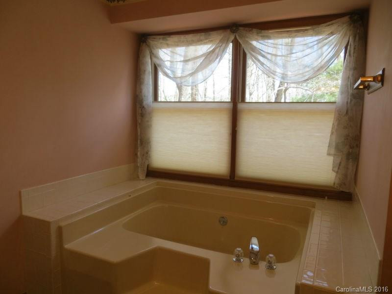 78 Ogana Court - Photo 9