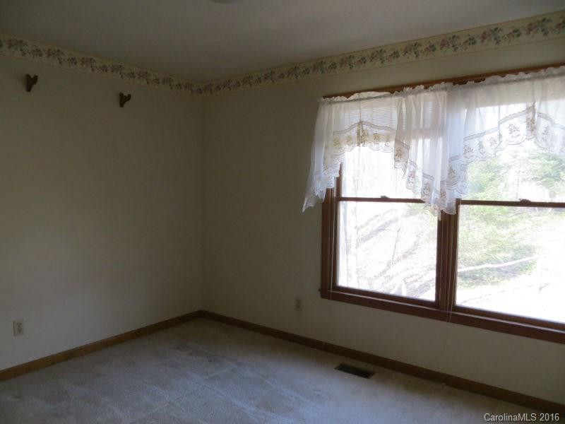 78 Ogana Court - Photo 10
