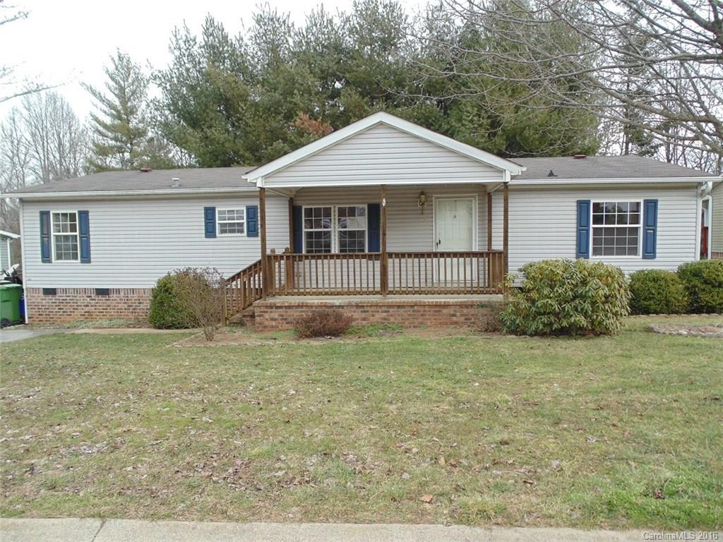 29 Country Meadows Drive