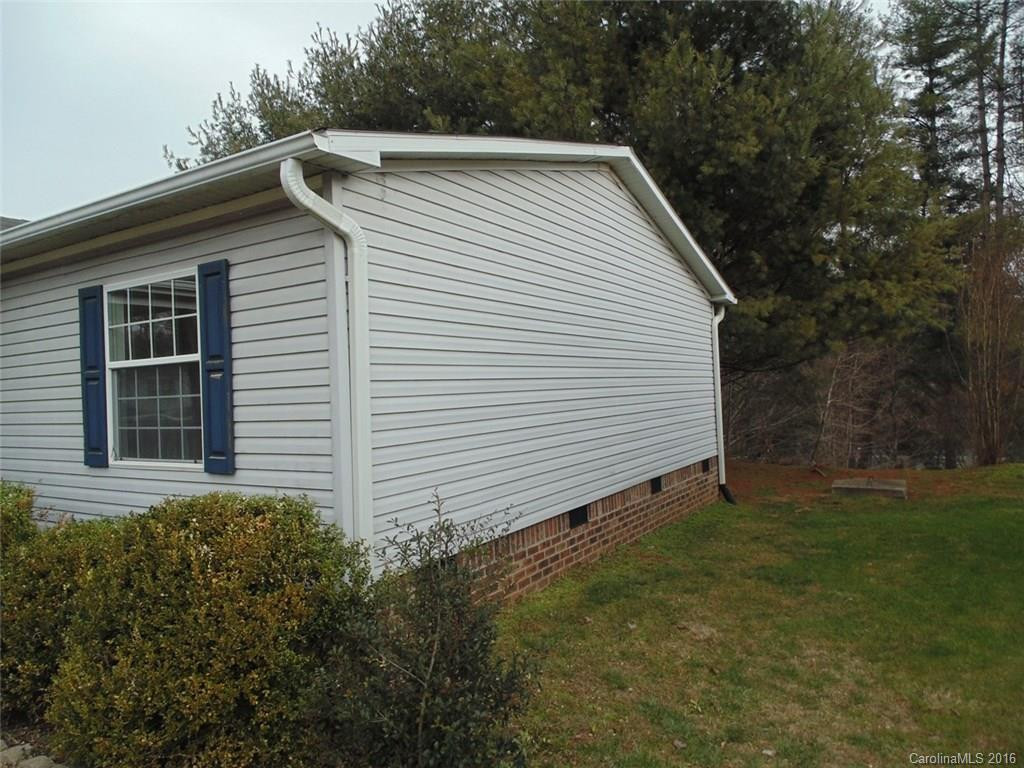 29 Country Meadows Drive - Photo 2