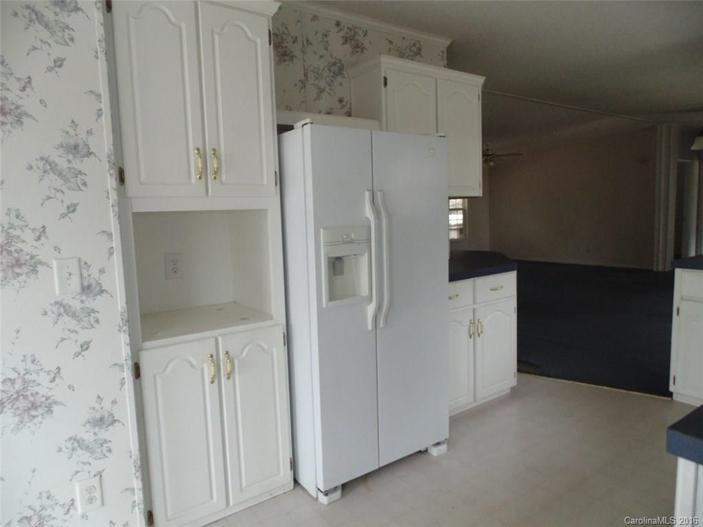 29 Country Meadows Drive - Photo 11
