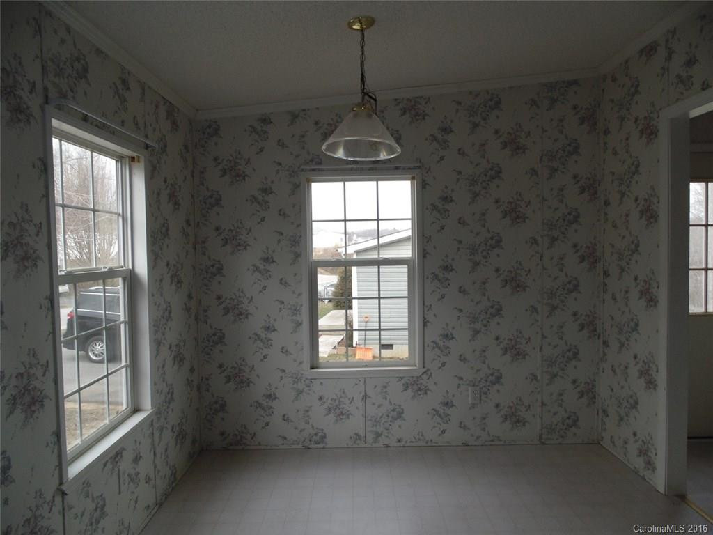29 Country Meadows Drive - Photo 12
