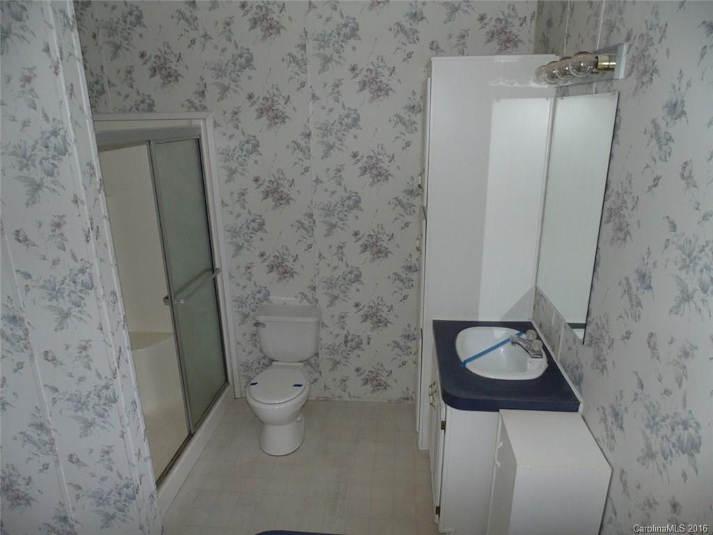 29 Country Meadows Drive - Photo 17
