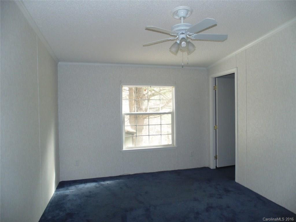 29 Country Meadows Drive - Photo 19