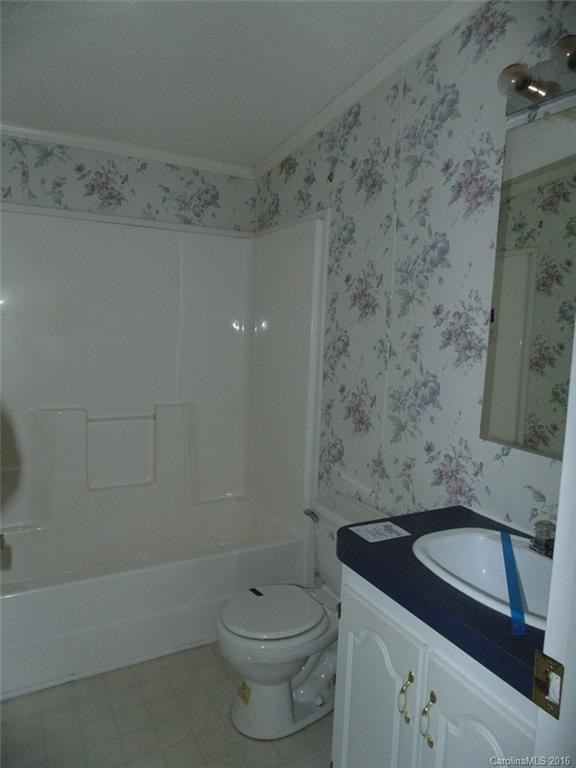 29 Country Meadows Drive - Photo 20