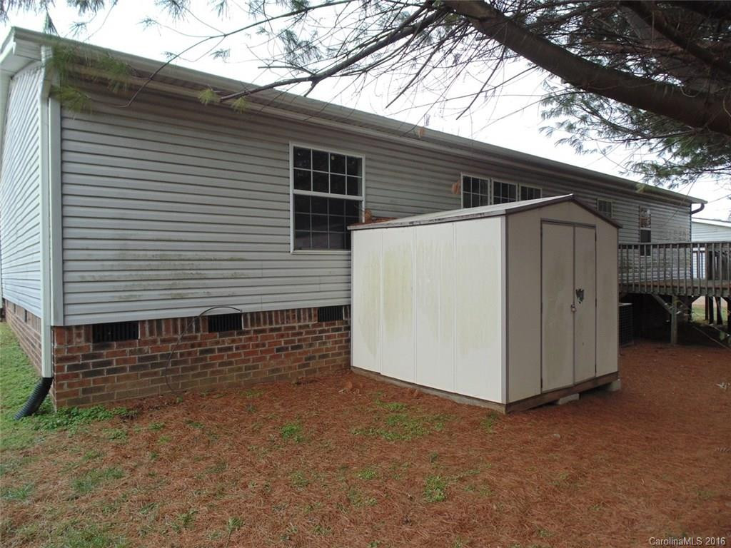 29 Country Meadows Drive - Photo 3