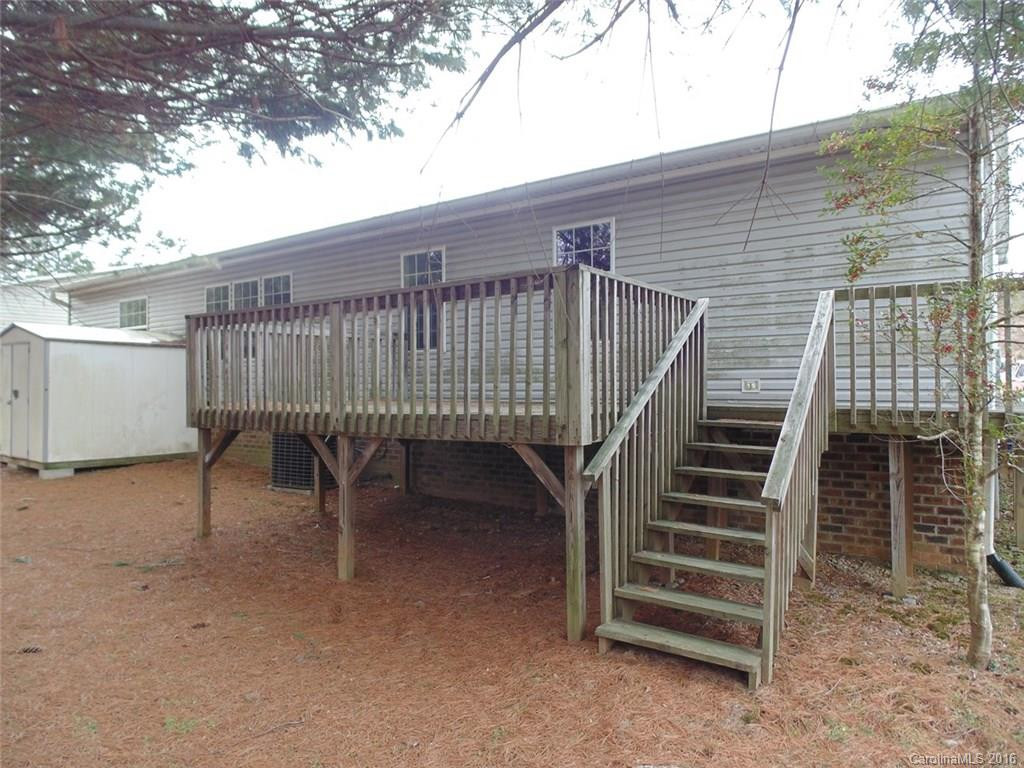 29 Country Meadows Drive - Photo 4