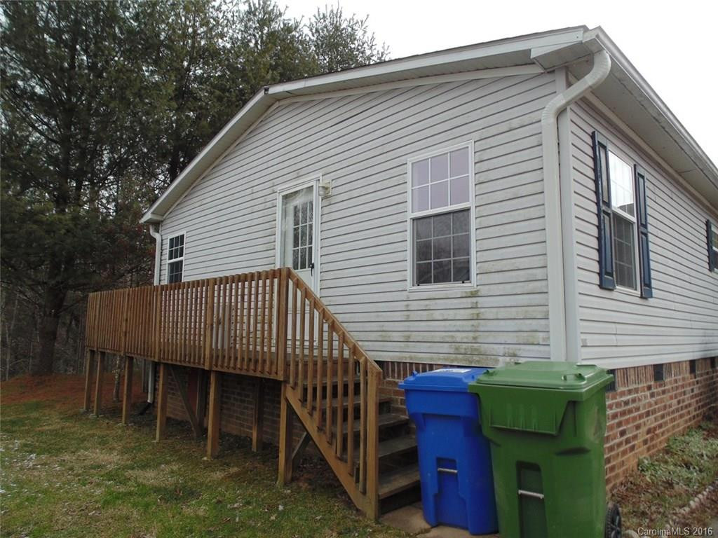 29 Country Meadows Drive - Photo 5
