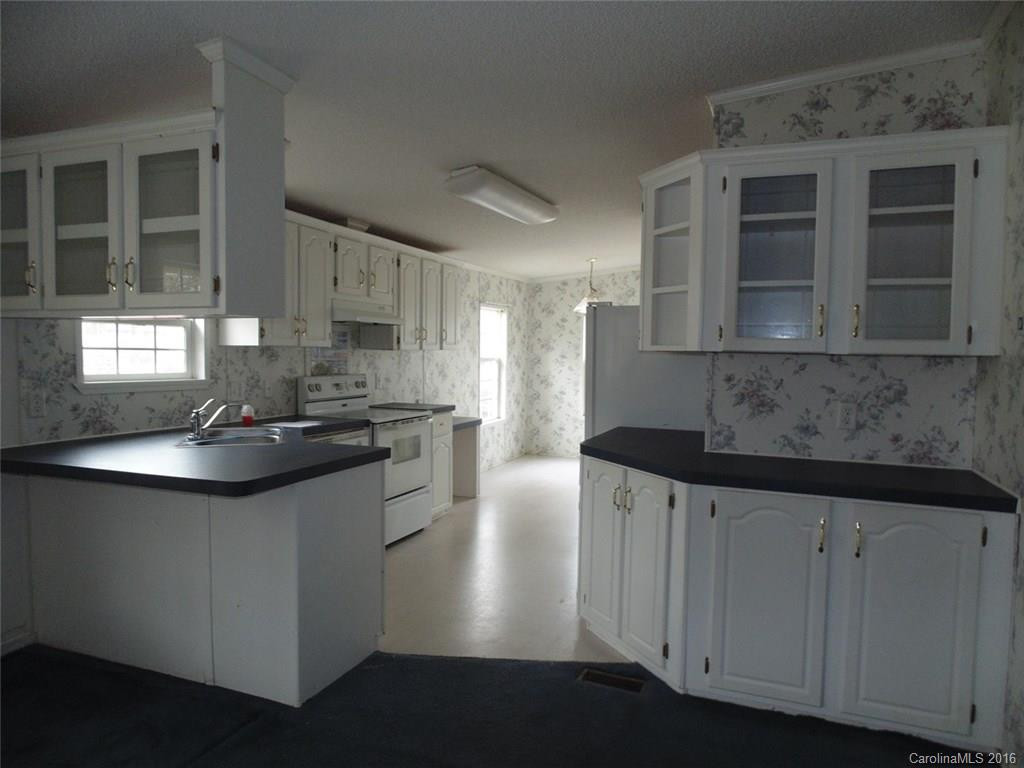 29 Country Meadows Drive - Photo 8