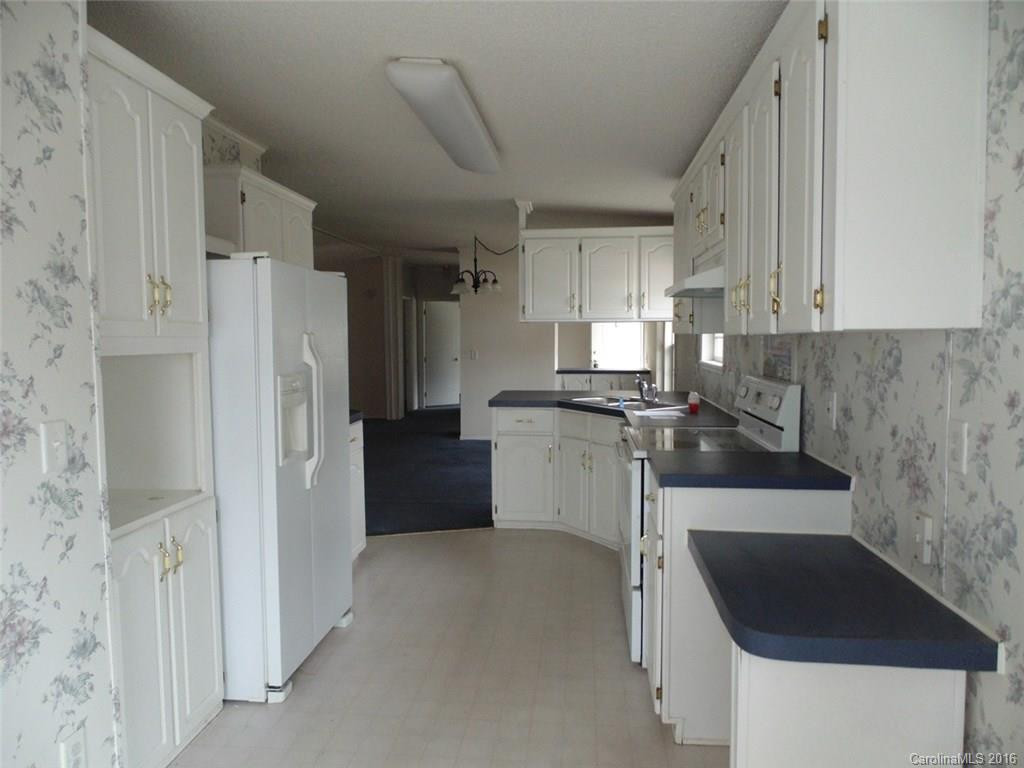 29 Country Meadows Drive - Photo 9