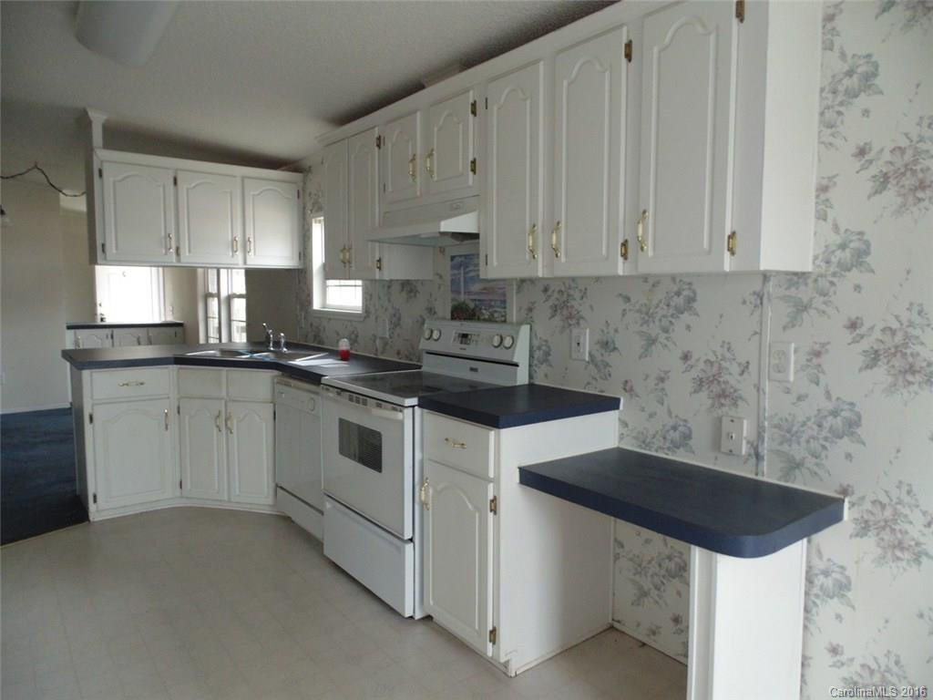29 Country Meadows Drive - Photo 10