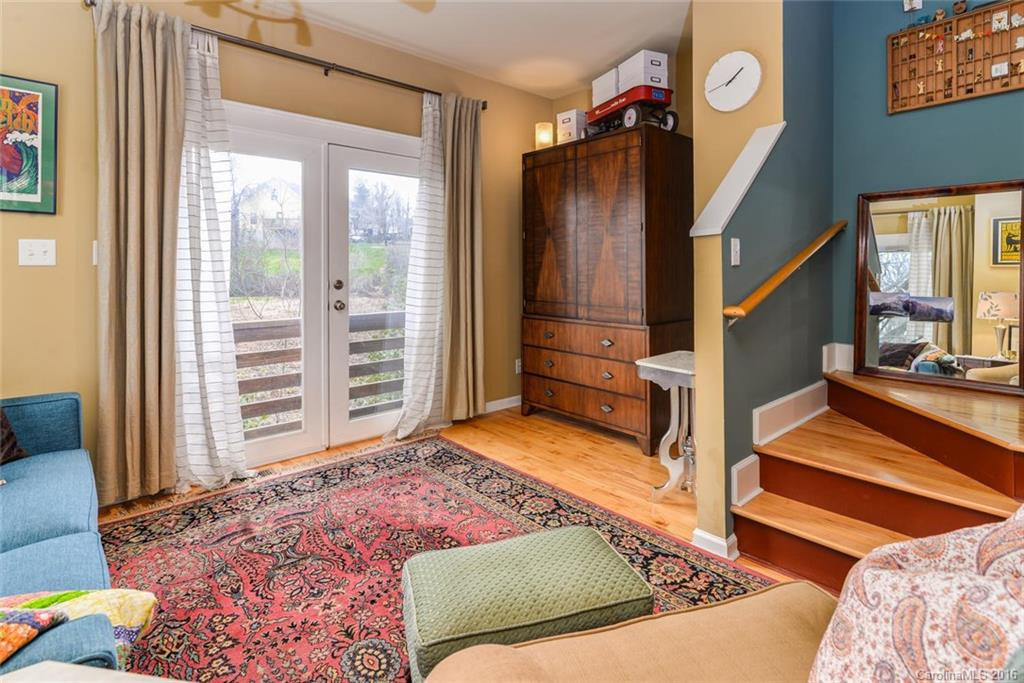 16 City Homes Place #16 - Photo 13