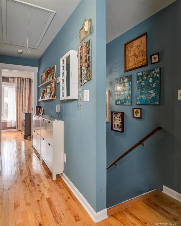 16 City Homes Place #16 - Photo 16
