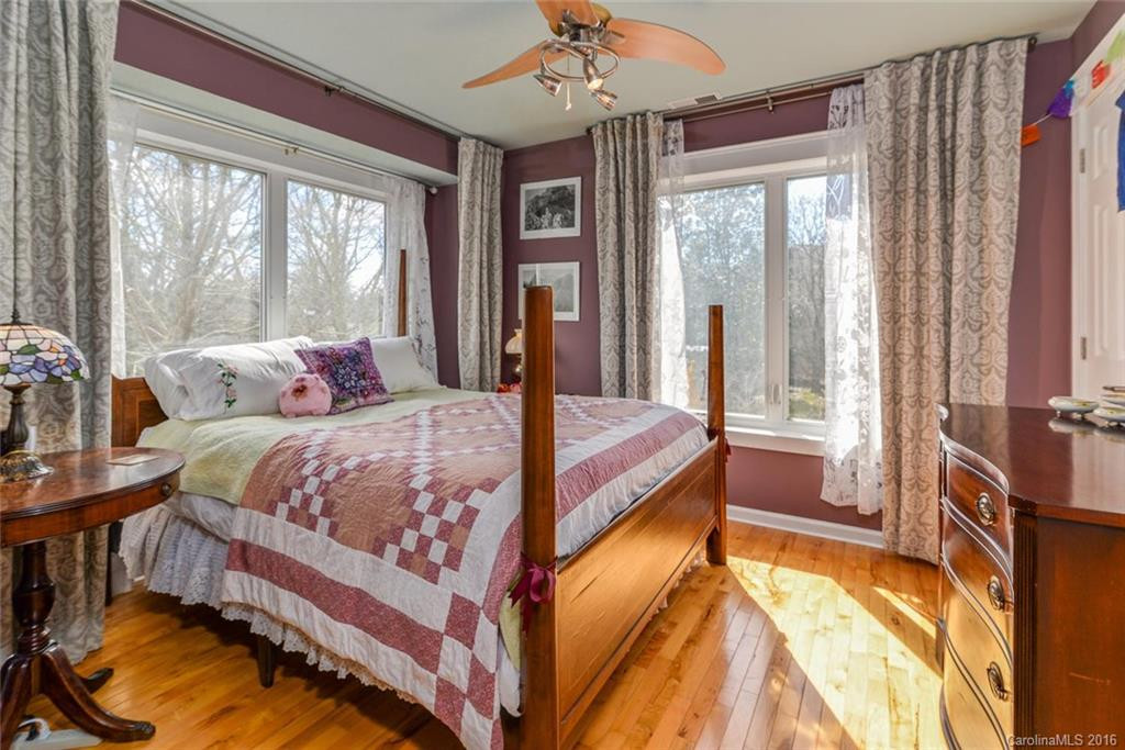 16 City Homes Place #16 - Photo 17