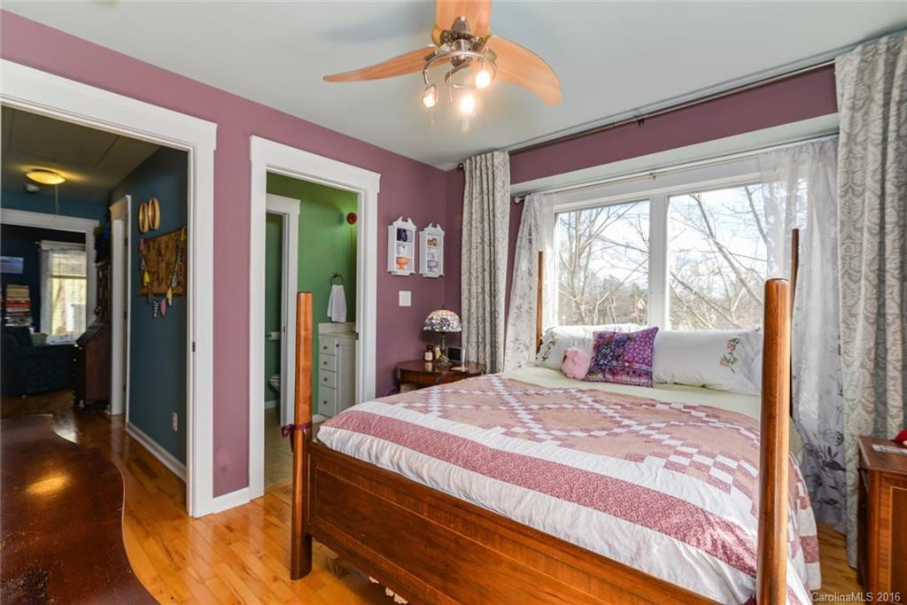 16 City Homes Place #16 - Photo 18