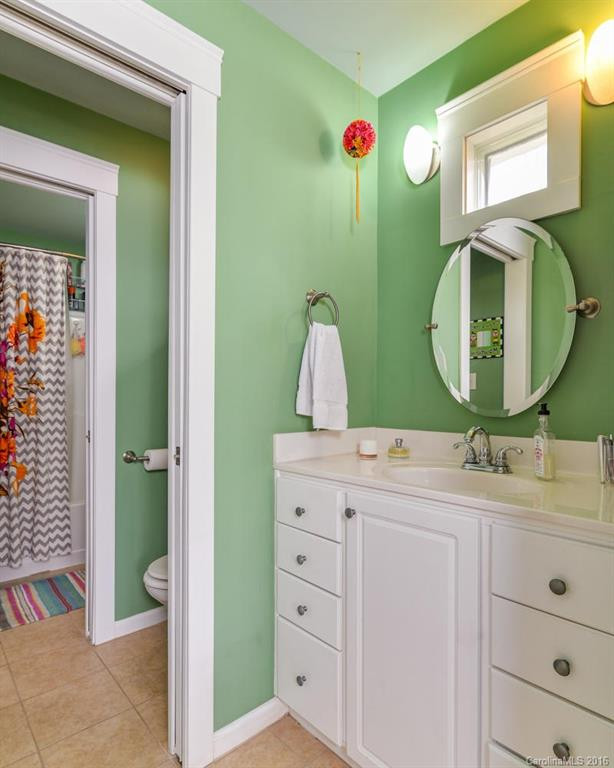 16 City Homes Place #16 - Photo 19