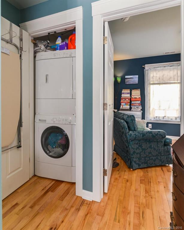 16 City Homes Place #16 - Photo 21