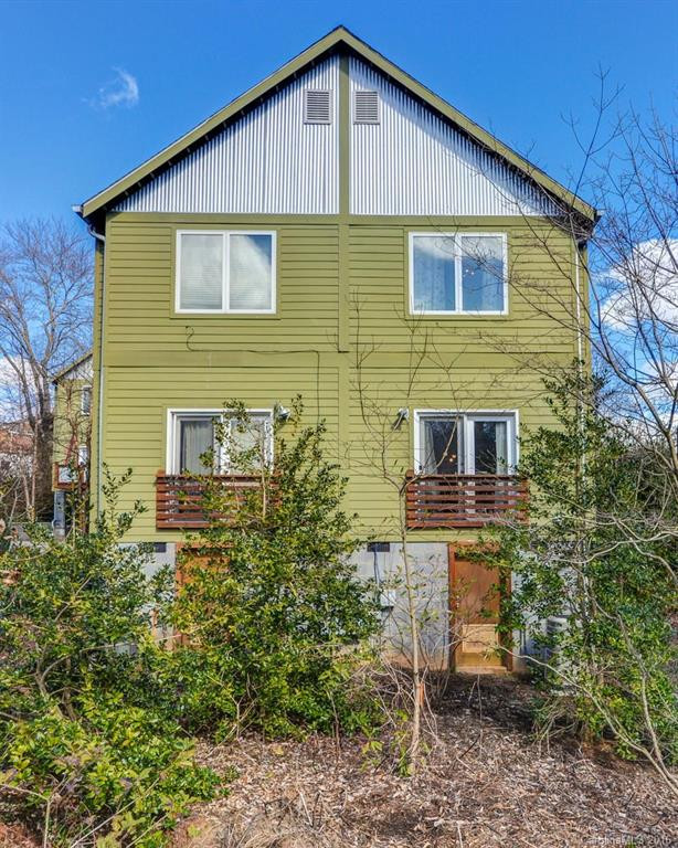 16 City Homes Place #16 - Photo 22