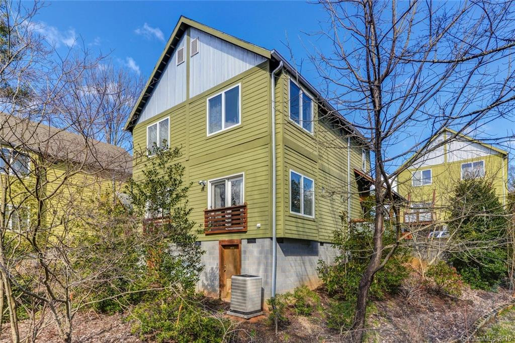 16 City Homes Place #16 - Photo 23