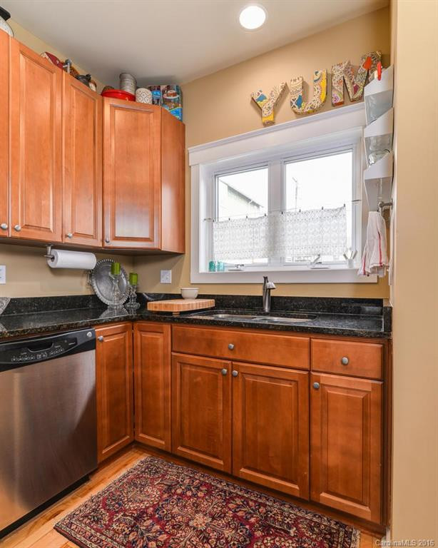 16 City Homes Place #16 - Photo 7
