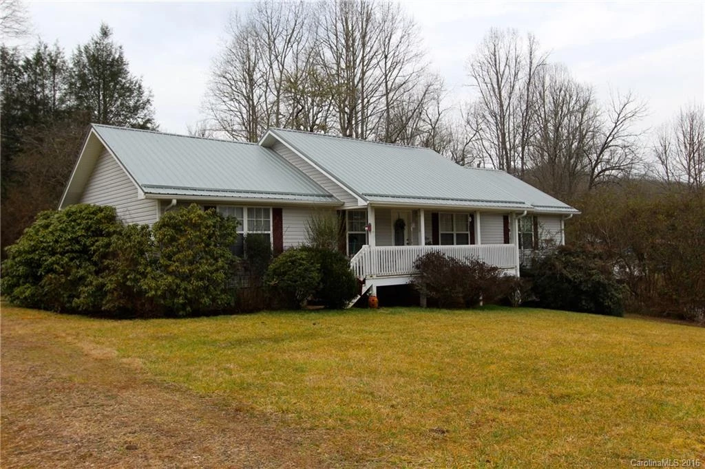 57 Sweet Summer Lane