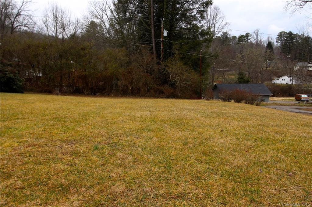 57 Sweet Summer Lane - Photo 2