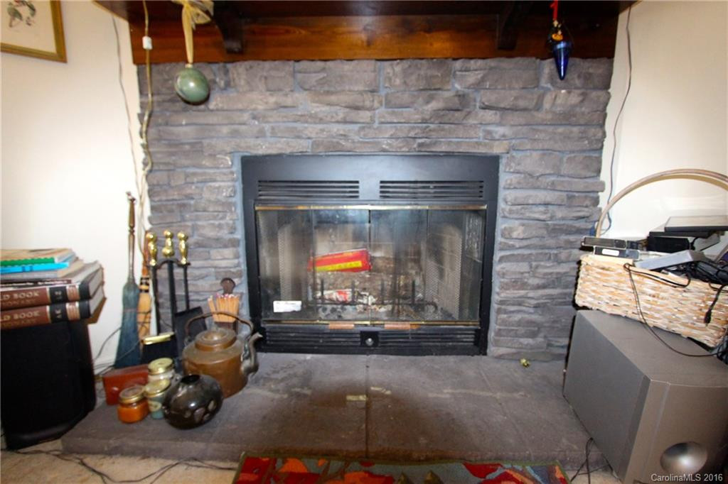 57 Sweet Summer Lane - Photo 11
