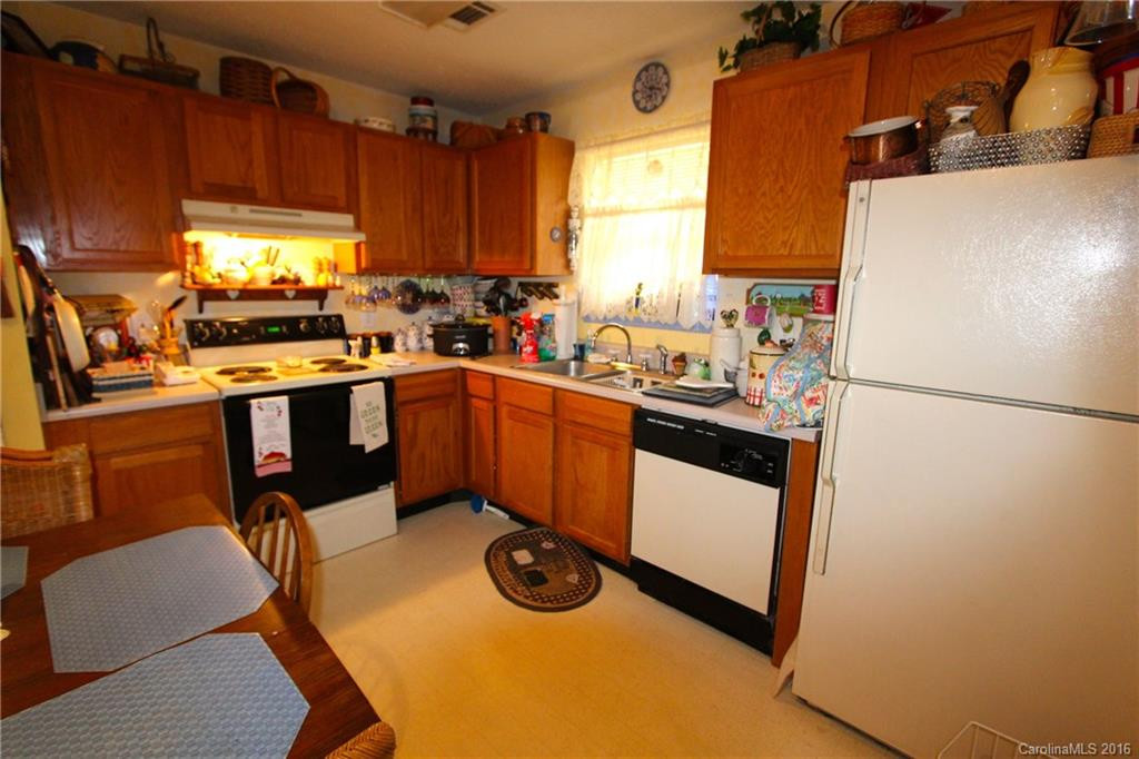 57 Sweet Summer Lane - Photo 12