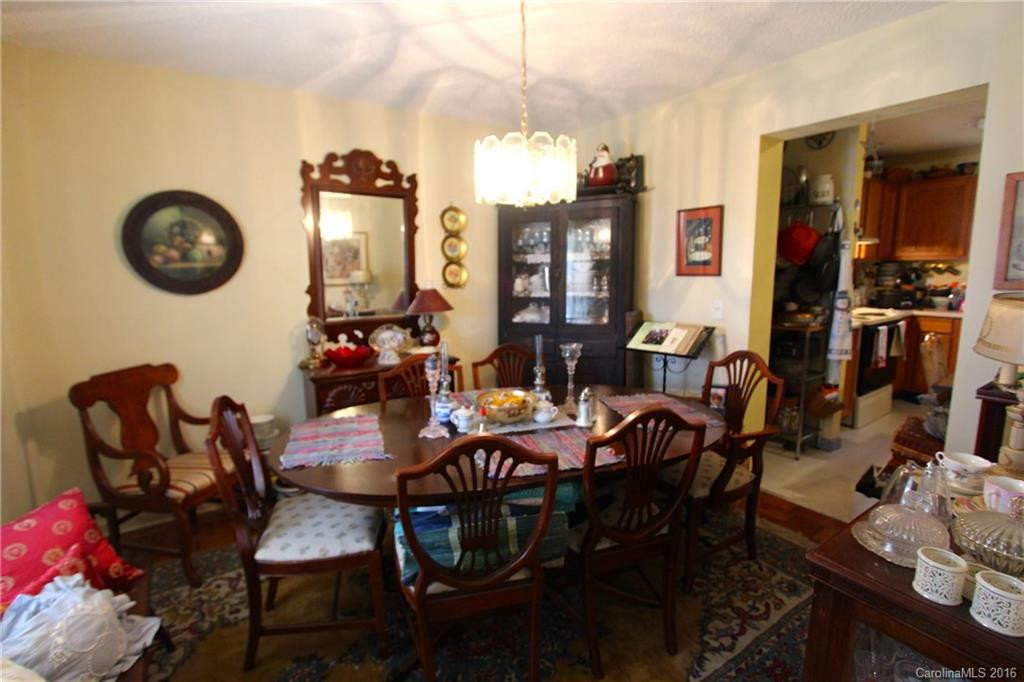 57 Sweet Summer Lane - Photo 13