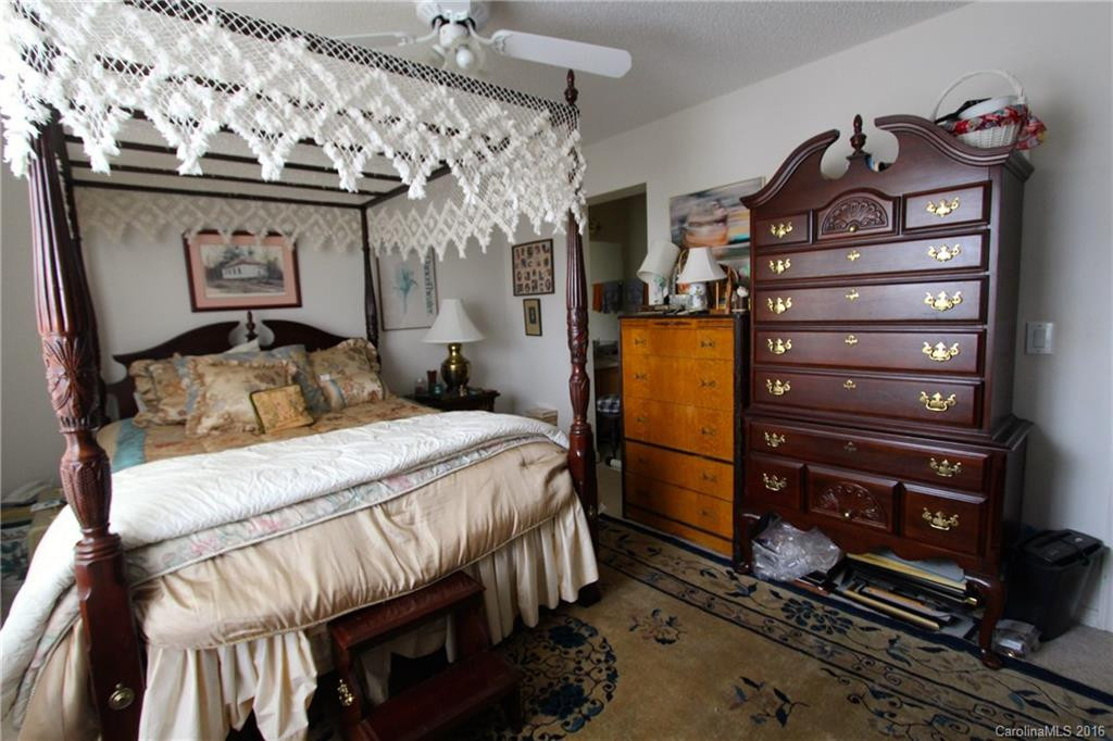 57 Sweet Summer Lane - Photo 14