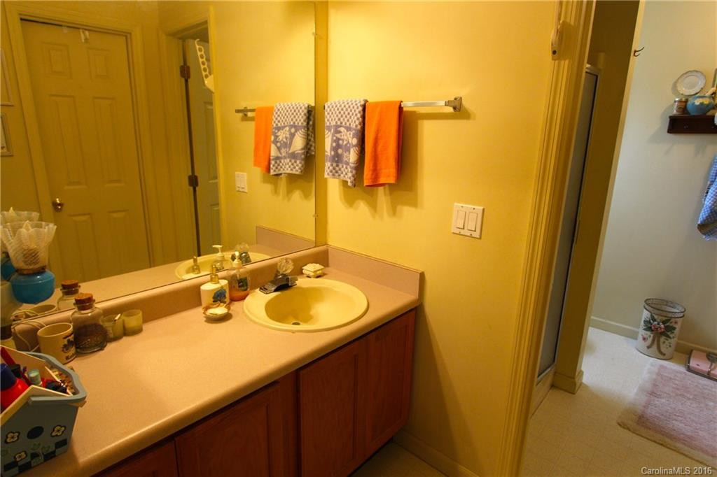 57 Sweet Summer Lane - Photo 15
