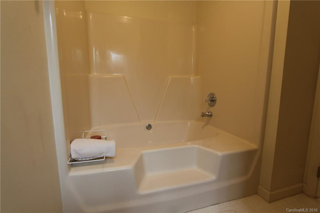 57 Sweet Summer Lane - Photo 16
