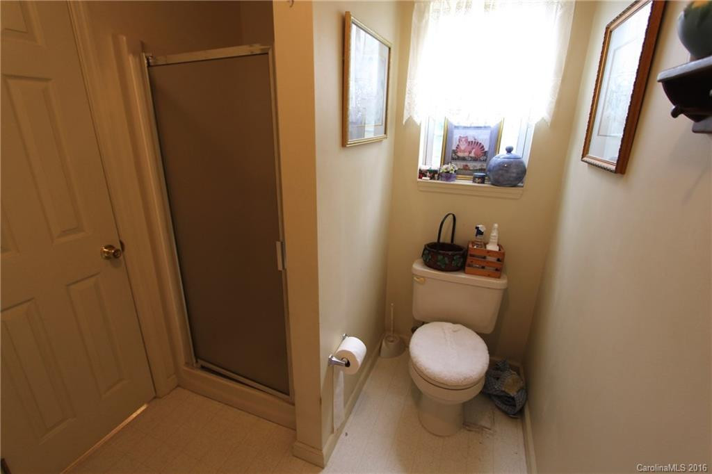 57 Sweet Summer Lane - Photo 17